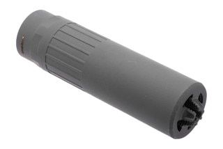 CAT White Bread 5.56 NATO Inconel 718 QD - Suppressor